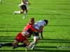40-dsc_0228