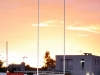 29-dsc_0077