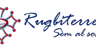 Logo Rugbiterre