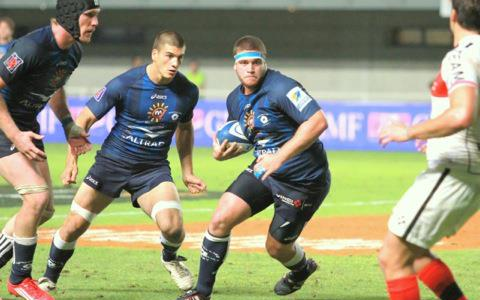 rencontre martin lejeune