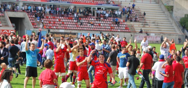 fin asbh aurillac