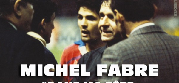 1984fabre