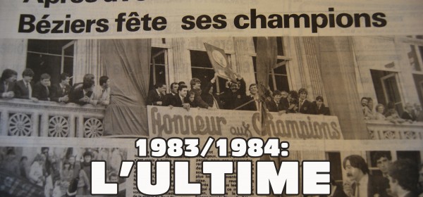 1984finale00