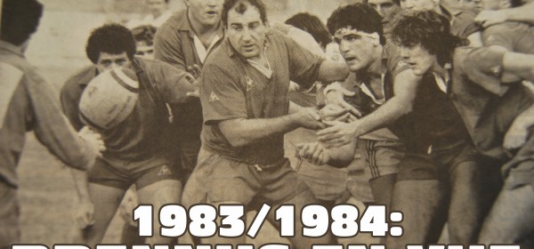 couv1984saison