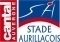 Aurillac
