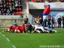 ASBH - BIARRITZ