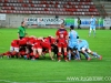 10-DSC_0577-001