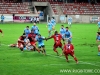 19-DSC_0599-001