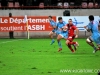 37-DSC_0649-001