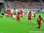 ASBH-SC ALBI