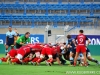 22-DSC_0204