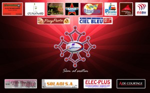 adhesion 2013 partenaires rouge