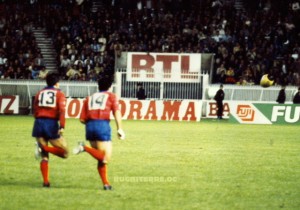 19841