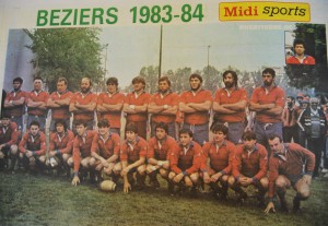 1984equipe