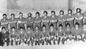 1984equipeparc