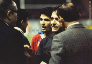 1984fabre2