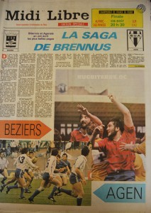 1984finale0