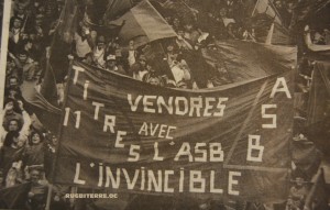1984finale000