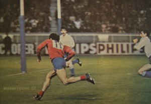 1984finale1