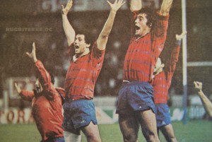 1984finale2