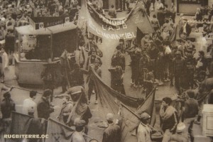 1984finale3