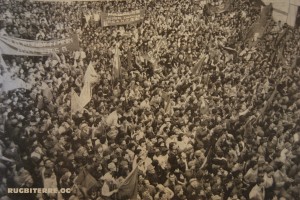 1984finale5