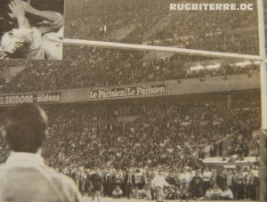 1984finale6