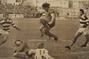 1984saison1
