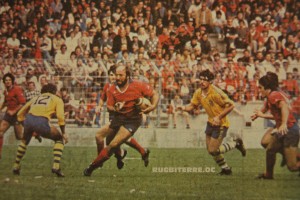 1984saison3
