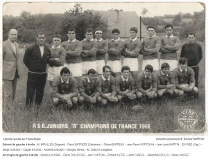 Beziers-Reichel_1968