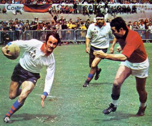 finale1971