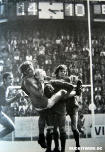 finale1974
