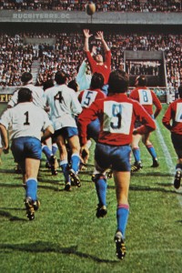 finale1976