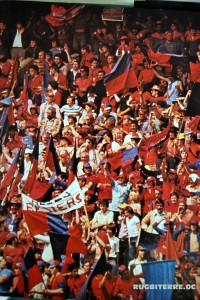 finale1977
