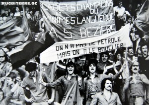 finale19781